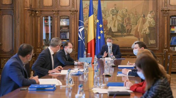 sondaj sociopol despre presedintii la al doilea mandat iohannis tras in jos de coalitia de guvernare