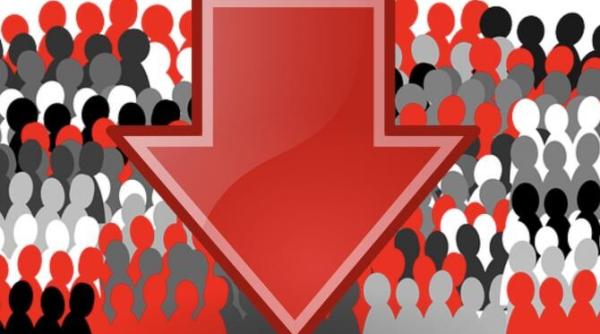 sondaj sociopol prabusire pe scena politica mihai gadea cadere libera se duc in cap partidul care risca sa iasa din schema