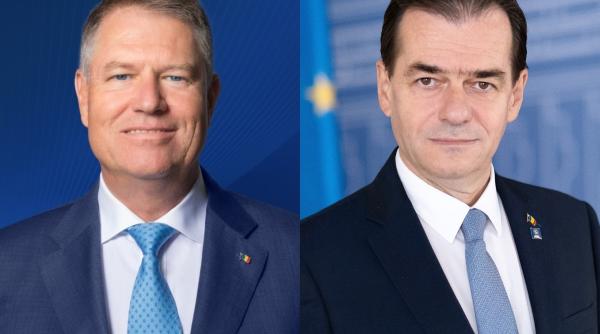 tensiuni iohannis orban palada ii pune capat carierei politice urmatorul conflict politic in romania
