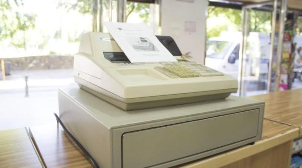 toti operatorii economici isi vor conecta casele de marcat la sistemul informatic al anaf data limita