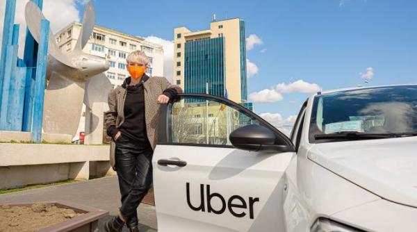 uber intra si in galati de pe 1 aprilie
