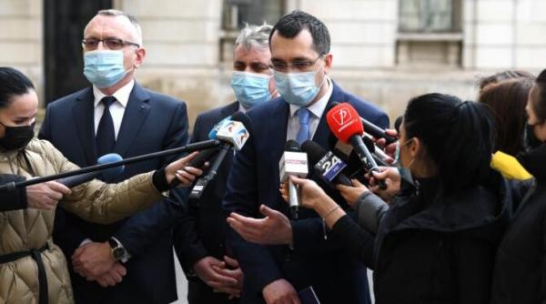 vlad voiculescu picat in sondaje madalina hideg asteptari enorme incepe sa intre in colaps