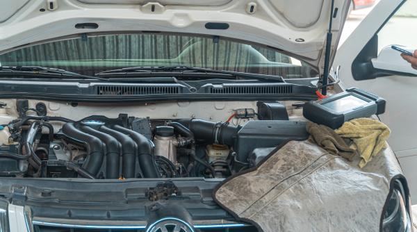 volkswagen a anuntat ca posibila schimbare a numelui a fost o farsa fanii sunt furiosi