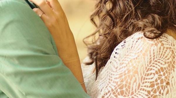 vrei sa faci nunta in 2021 numarul de invitati pe care poti sa l ai la ceremonie