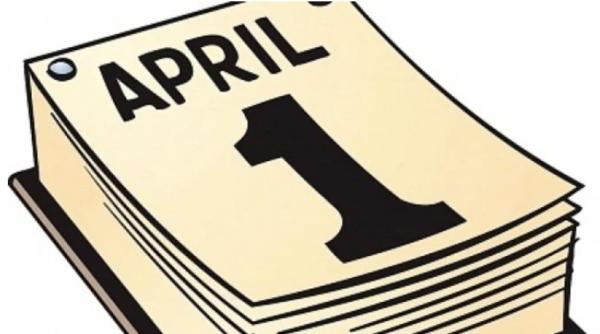 ziua pacalelilor cele mai celebre pacaleli facute de a lungul timpului