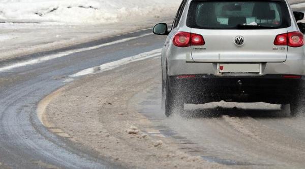 anm  avertizare generala  cod galben de vreme severa  harta judetelor vizate