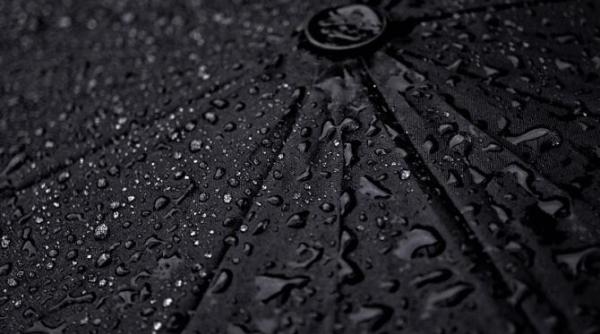 anm prognoza meteo speciala pentru bucuresti cum va fi vremea in urmatoarele ore