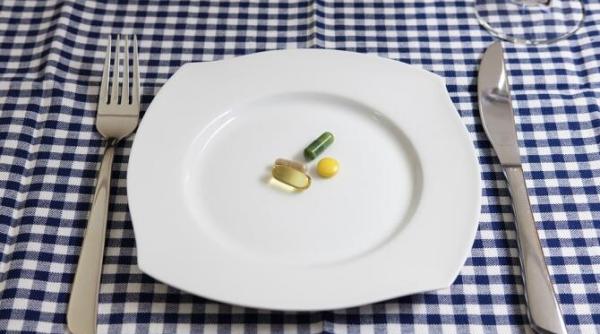 atentie la suplimentele alimentare citeste eticheta si cumpara doar din locuri autorizate