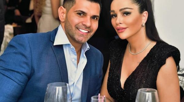 brigitte pastrama gafa cu vaccinarea anti covid 19 ce a putut sa i intrebe pe oameni