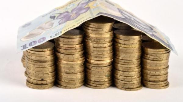 burse scolare din bugetul de stat ministerul educatiei anunta premiera in invatamantul preuniversitar