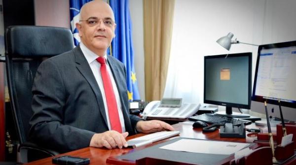 chirieac dezvaluire din qatar ciutacu martor reprezentantul printului propunere lui arafat il luau la greutatea lui in aur