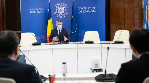 dan barna fara putere in fata lui vlad voiculescu val valcu dupa cum vedeti nu s a intamplat nimic va spun si de ce