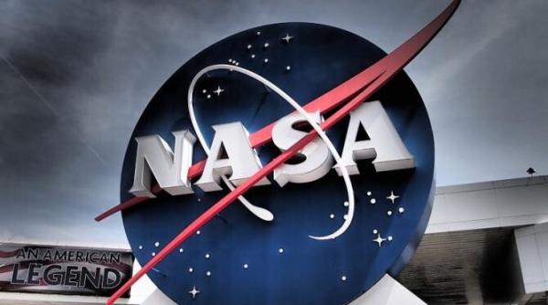 elevi din brasov bucuresti si constanta premiati de nasa vor merge in sua in 2022