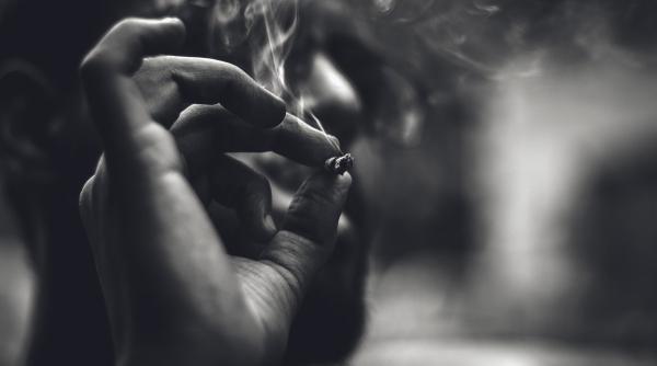 femeie agresata intr un restaurant din china dupa ce i a cerut unui barbat sa nu mai fumeze