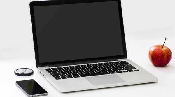 flexgate un judecator a hotarat ca apple stia ca vinde macbook uri defecte clientilor