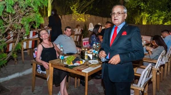 florin condurateanu taios dupa moartea lui nelu ploiesteanu l a nenorocit avea plamanii facuti praf erau macinati si mestecati