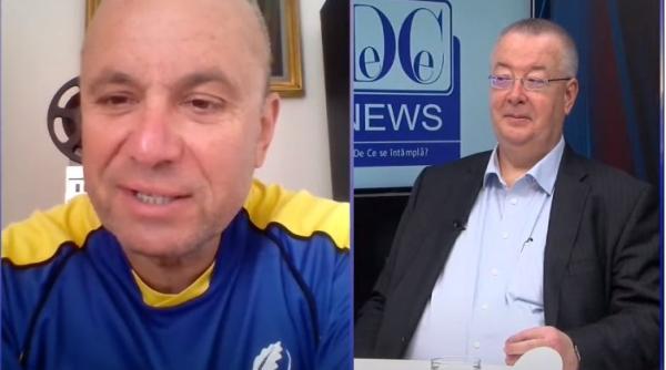 gusa  catre chirieac dupa faza virala cu toate diamantele  te dau de gol imediat   video