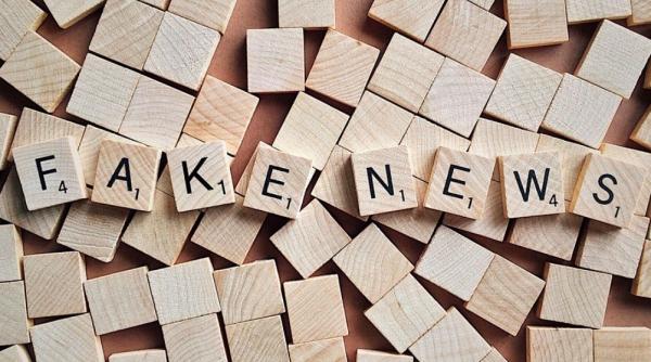 jandarmeria romana dezminte o informatie falsa vehiculata de codruta cerva