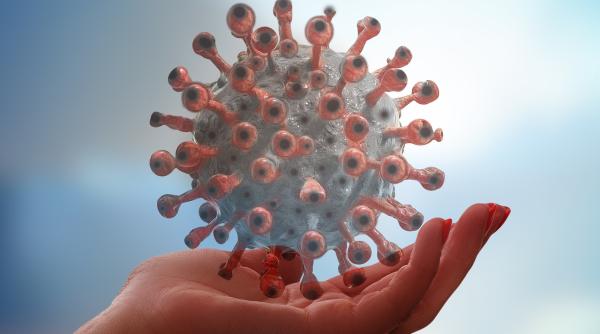 lista tari cu risc epidemiologic cnsu a publicat situatia actualizata pentru 2 aprilie 2021