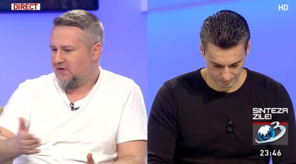 mihail lala ok medical propunere in lupta cu covid 19 hai sa facem nu incalcam nicio lege penala sa vina sa ne amendeze noi demonstram ca se poate