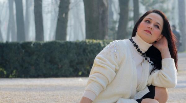 negocieri pentru reluarea nuntilor si botezurilor nicoleta voicu artistii mor in saracie si sunt aruncati in gropi