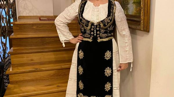 nelu ploiesteanu a fost rapus de covid 19 maria dragomiroiu este o vinere neagra suntem socati