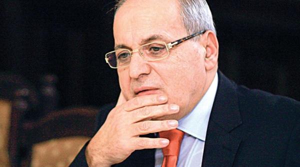 nelu ploiesteanu a murit dan negru ii dezvaluie drama daca vrei sa scapi fa i un dus fierbinte si deschide geamurile o sa l traga curentul si o sa moara