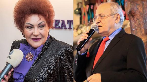 nelu ploiesteanu a murit elena merisoreanu enervata oamenii astia inconstienti ei nu pricep