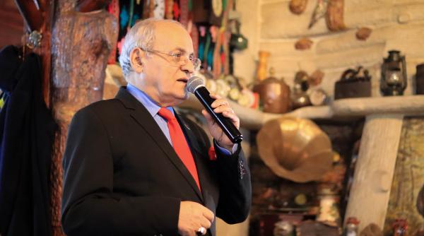 nelu ploiesteanu a murit mara banica era foarte slabit trecutul lui medical a fost unul greu