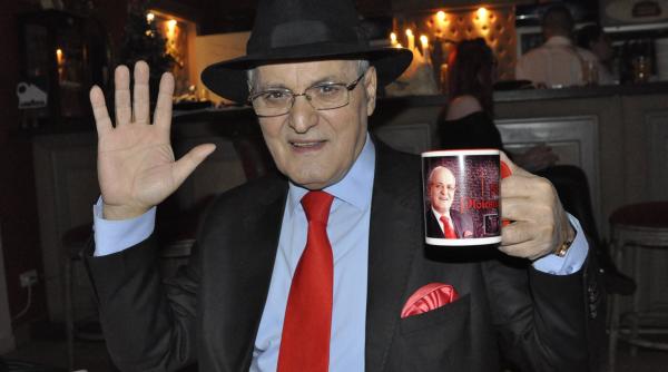 nelu ploiesteanu pensie scandaloasa cat primea artistul dupa 55 de ani de munca vai de capul nostru as muri de foame