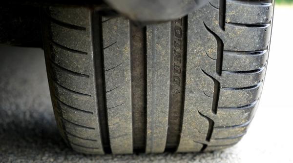 o femeie din alba a fost hartuita de fostul sot care i a vandalizat masina