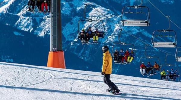 pleci la munte astazi brasovul si poiana brasov se inchid de la ora 20 00