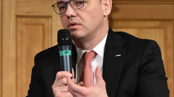 psd ataca in instanta masura inchiderii magazinelor la ora 18 00