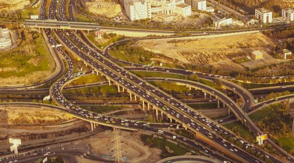 rusii transmit ca negocierile dintre sua si iran privind programul nuclear sunt pe drumul cel bun