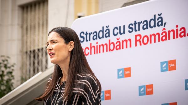 sebastian burduja atac la adresa primarului clotilde armand sa sebastian burduja atac la adresa primarului clotilde armand sa ne concentram pe proiec concentram pe proiecte nu in postari pe facebook