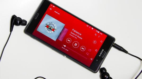 sony ar urma sa anunte xperia 1 iii si o varianta compact pe 14 aprilie