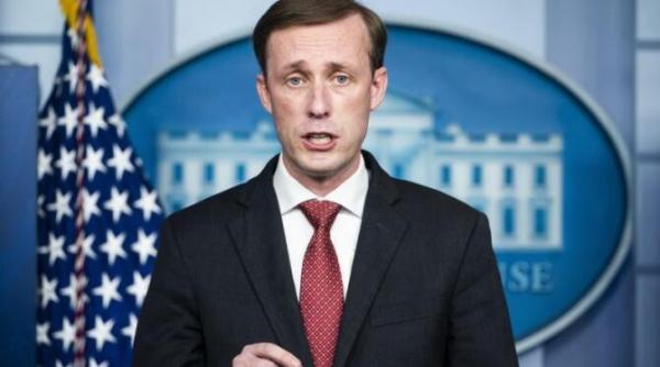 sua intentioneaza sa abordeze politica fata de phenian in coordonare cu aliatii sai