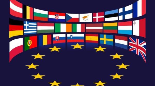 viktor orban dupa intalnirea cu salvini si morawiecki vrem o renastere europeana