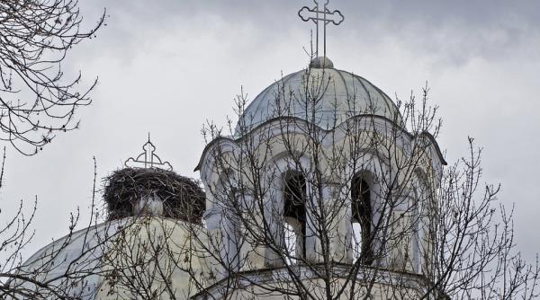 ce conditie trebuie indeplinita in stabilirea datei pastelui nu trebuie sa se suprapuna