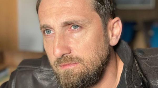 dani otil a scos porumbelul in direct i a spus invitatei pitica naibii faci misto de mine cum sa zici asta la televizor