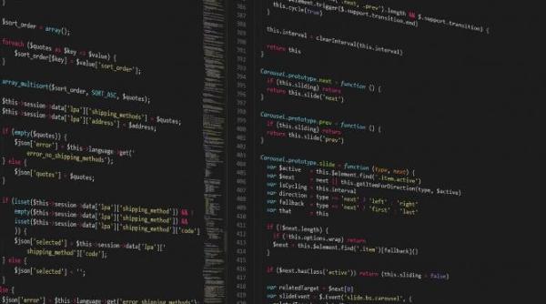 datele a peste 533 de milioane de utilizatori facebook facute publice pe un forum de discutie al hackerilor