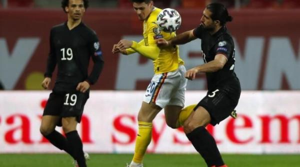 dennis man gol salvator pentru parma in meciul cu benevento