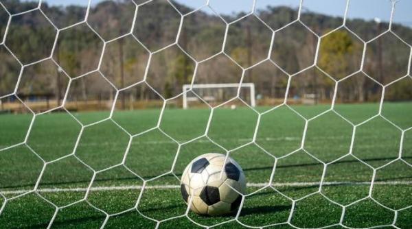 fotbal liga i fc hermannstadt fc arges scor final