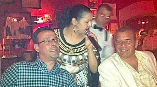 lacrimi pentru catanga ploiesteanu si lunca ciutacu ii jelesc aia care ma injurau ca dau bani la lautari