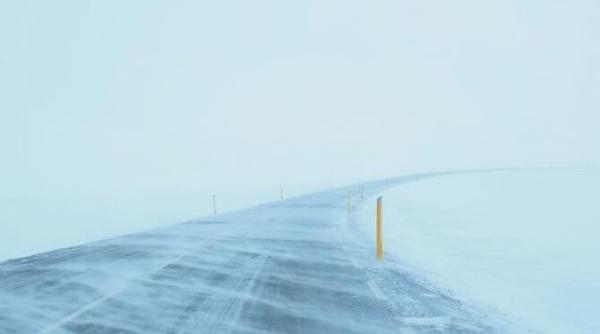 mae atentionare de calatorie in bulgaria coduri portocaliu si galben de ploaie si ninsoare