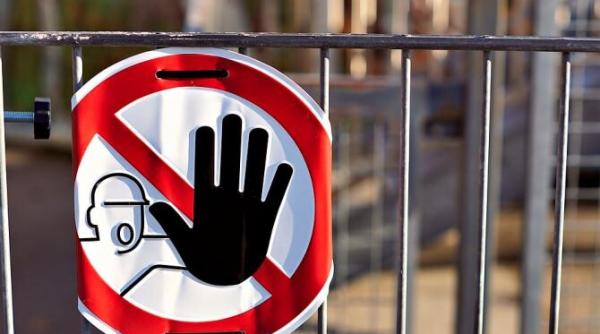 noi restrictii in municipiile ploiesti si campina  incepand de luni  a crescut rata de infectare