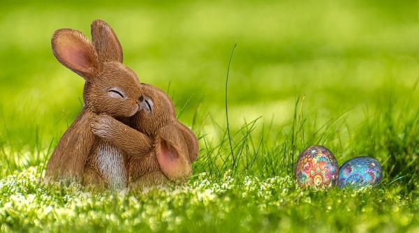 paste fericit mesaje de paste catolic 2021 urari pe care le poti trimite familiei prietenilor si colegilor