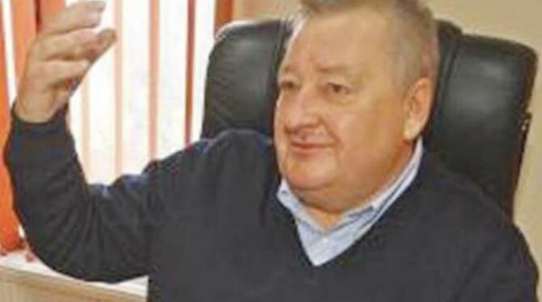 primarul apostol musat ultima dorinta dupa condamnarea in ferma baneasa vreau sa stiu inainte sa plec intr o lume mai buna de ce m ati condamnat