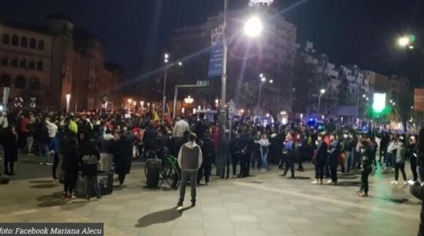 proteste anti restrictii bulai despre punctul nevralgic in guvern chestiunea pe care politicienii o ascund