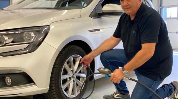 titi aur infectat cu covid nu pot sa respir fara masca de oxigen